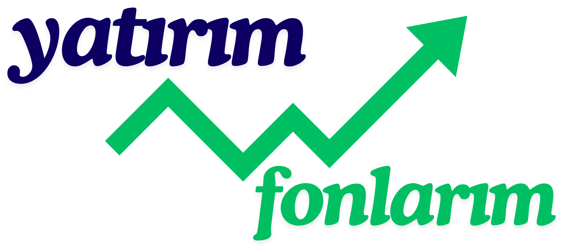 YatırımFonlarım logo
